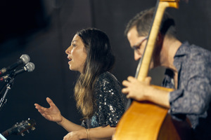 Baroquemeetsjazz©Anjakoehler 260212