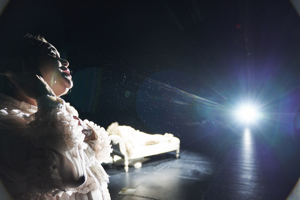 KRANKER Paul Basonga2(C)Tommy Hetzel BURG