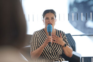 Pressetag Broucek©Anjakoehler 260146