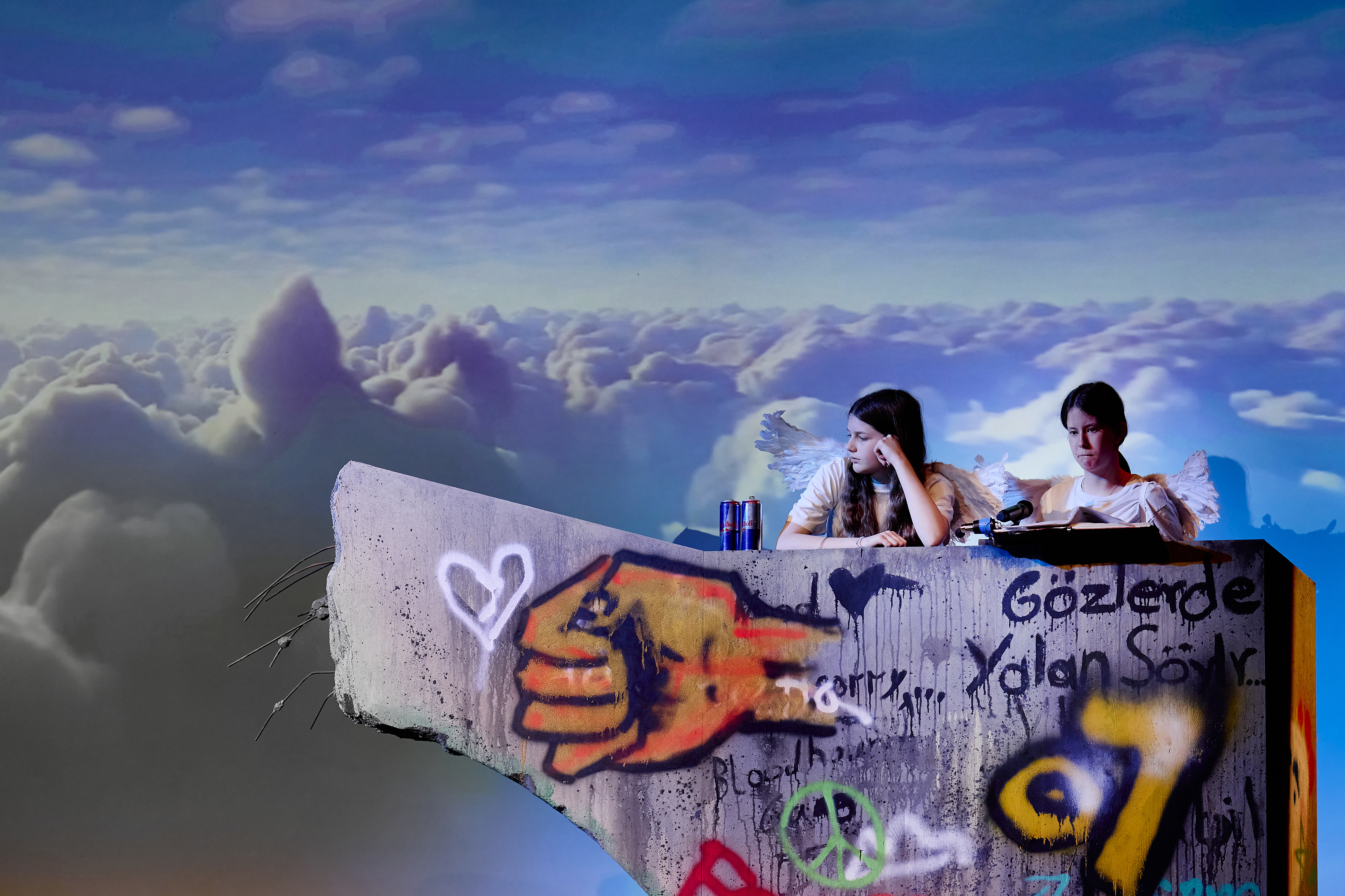 Gibfaust Mint©Anjakoehler 250021