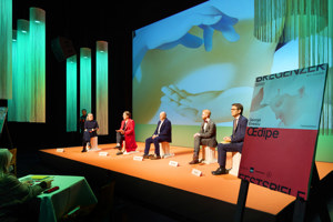 Pk Programm2025┬®Anjakoehler 240013 (1)