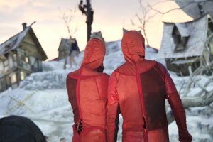 240618 Teufel C Eva Cerv (9)