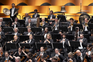 20260810 Orchesterkonzert 043