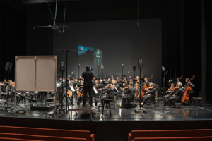 20250715 DER FREISCHUETZ 026