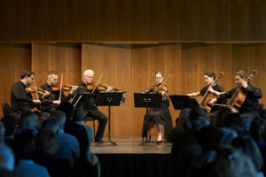 Kammermusik Brittanien©Anjakoehler 260001