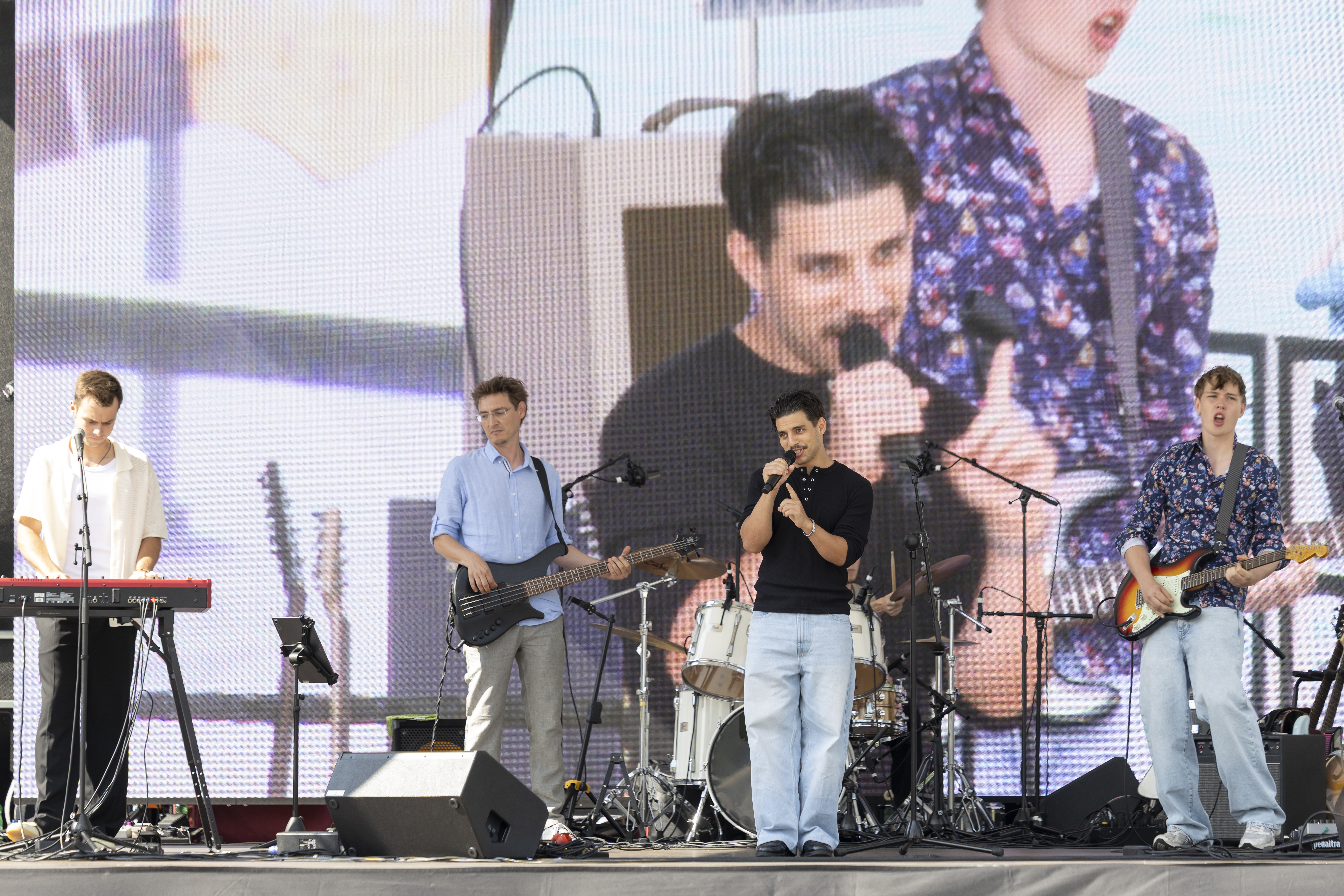 20260718 Youngpeoplesnight 080