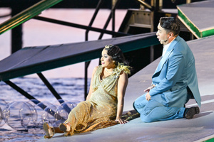 Christian Lins 260721 BF GP La Traviata 041 DSC 6153