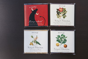 09_carmen_schokomanufaktur_lisamathis.jpg