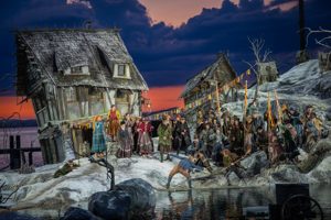 20250711 DER FREISCHUETZ 057