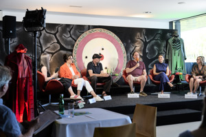 Pressetag1©Anjakoehler 250070