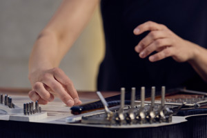 Nordiccool©Anjakoehler 250137