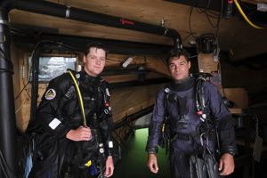 250708 Taucher (C) Eva Cerv 13