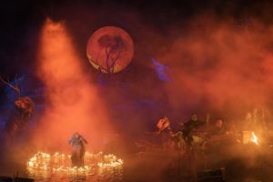 20250711 DER FREISCHUETZ 169