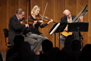 Weanarisch©Anjakoehler 250017