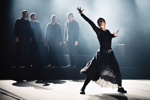 Borrowed Light.Justus Hirvi 4