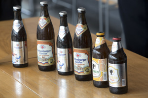 Biervertrag2016-53.JPG
