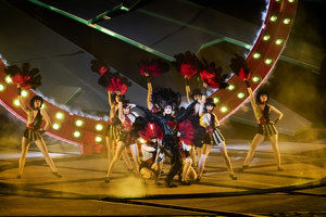 Latraviata Khp©Anjakoehler 260262