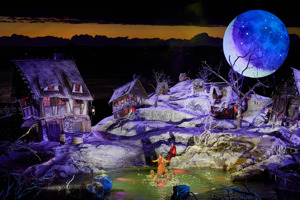 Freischuetz Ypn┬®Anjakoehler 240235