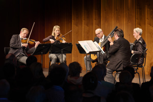 Weanarisch©Anjakoehler 250042