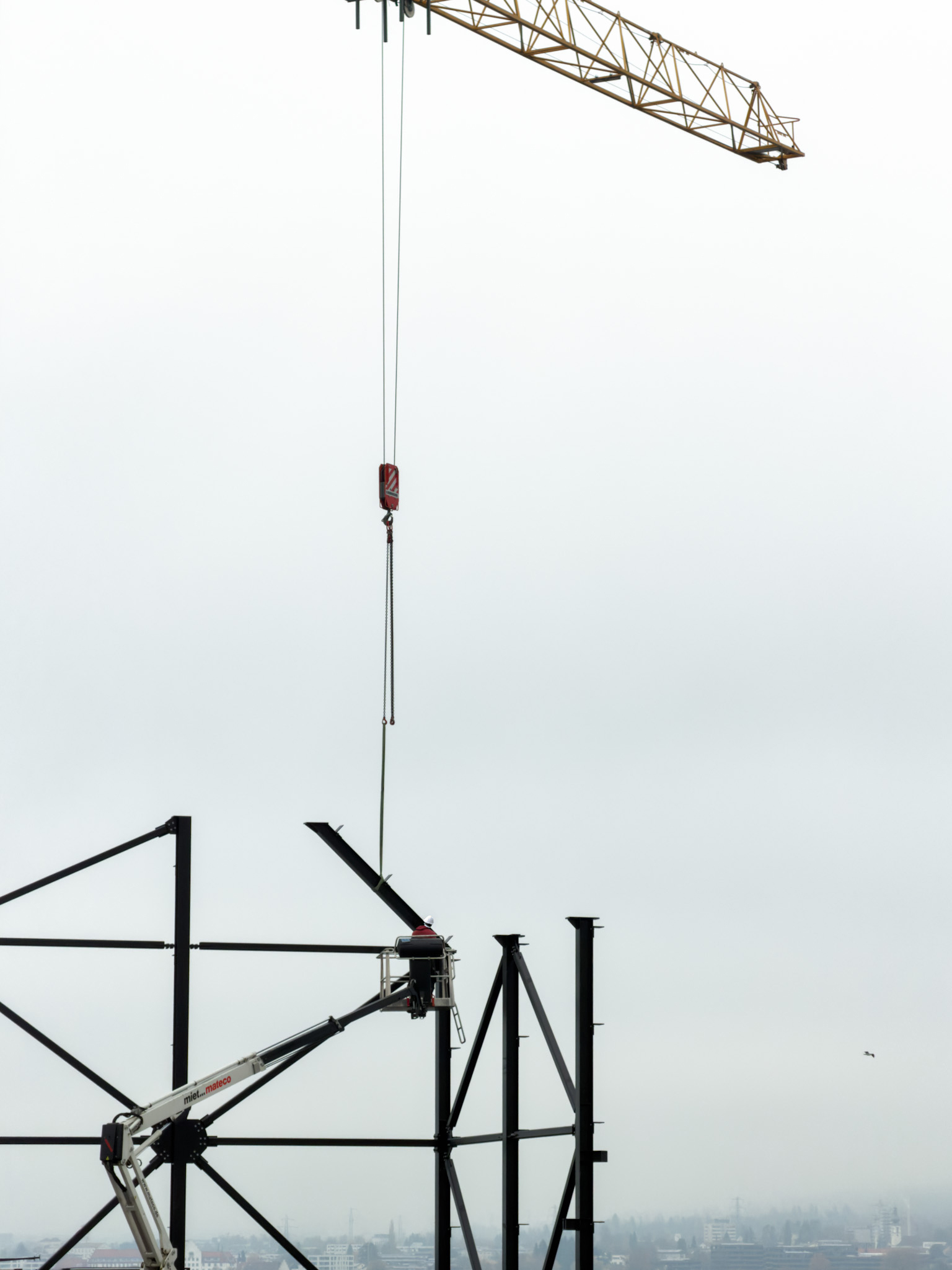 251107 Seebühne Kugelgarage C Pia Kiker (2)