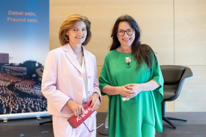 Fruehstueckpaasekivi004