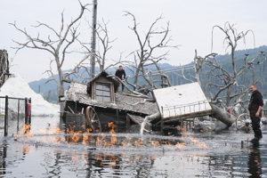 250508 Feuerkreis Check C Eva Cerv (46)