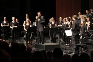 brassmeetsbanda150422.jpg