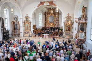 Christian Lins 250713 BF Festmesse 001