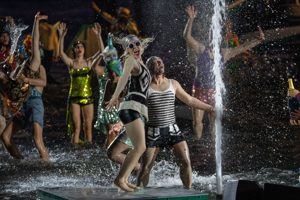 20260711 BREGENZER FESTSPIELE LA TRAVIATA 153