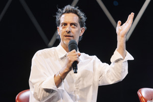 Festspiele 2026 07 06 Werkstattgespraech 066