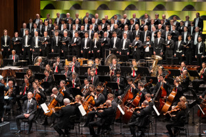 Christian Lins 250727 BF Orchesterkonzert 046