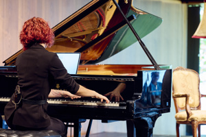 Allabouteve©Anjakoehler 250054