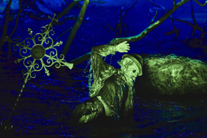 Freischuetz Khp┬®Anjakoehler 240318