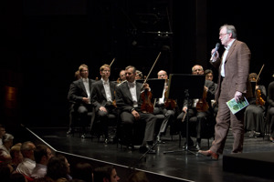 2_Orchesterkonzert_23.7.12_07.jpg