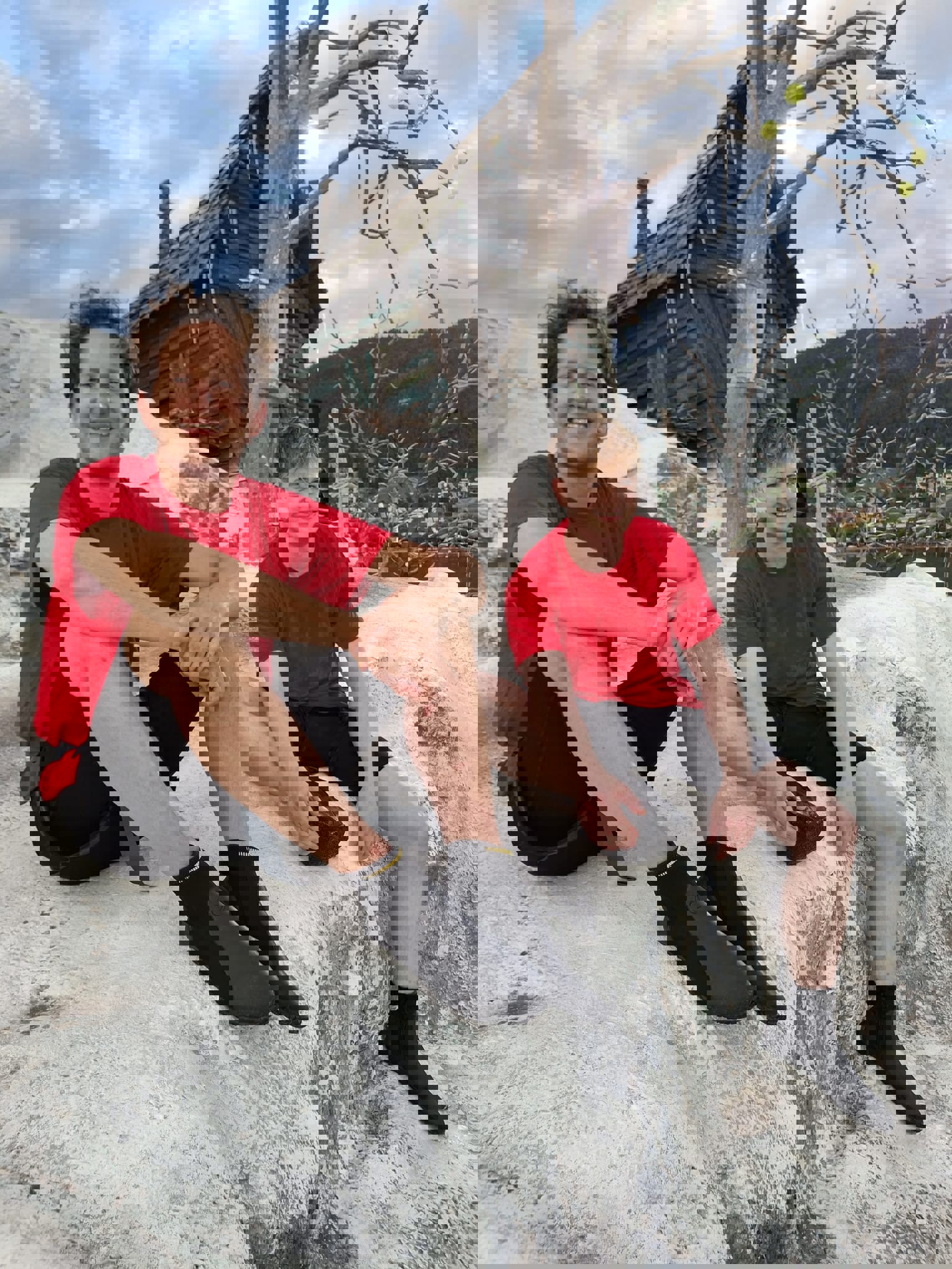 C667976e Fbee 4989 8B83 2525328F9b26