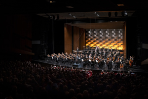 20260727 Orchesterkonzert 060