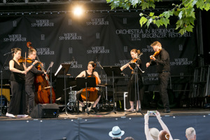 Tagsymphoniker2026 161