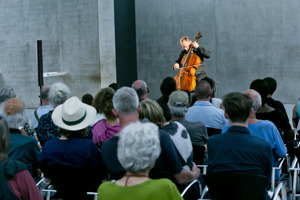 Tagsymphoniker2026 081
