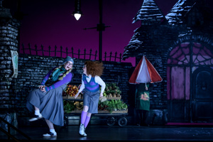 Freischu╠Êtz 0826