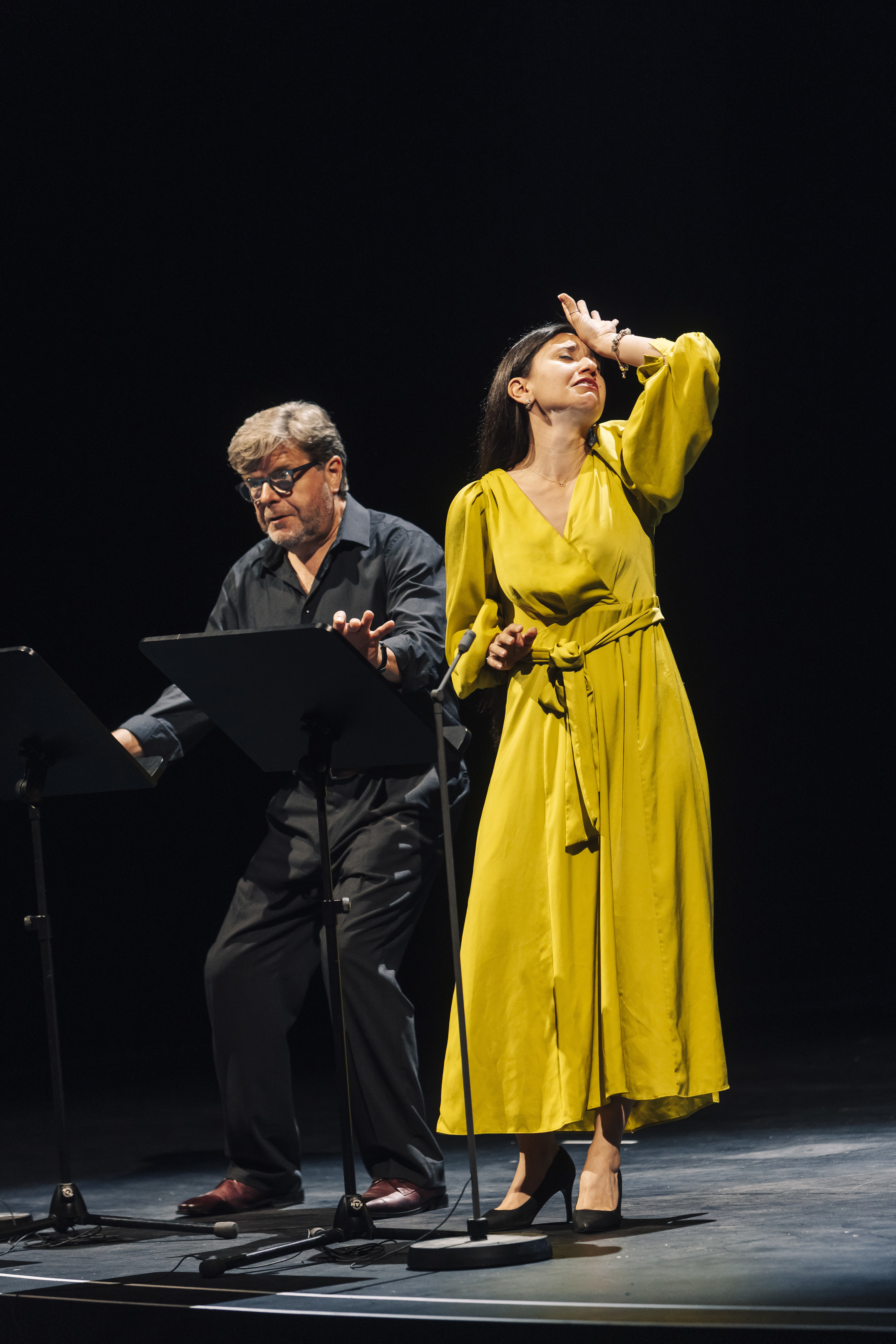 Festspiele 2026 07 06 Werkstattgespraech 189