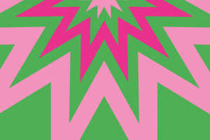 Jungefestspieel Freischuetz