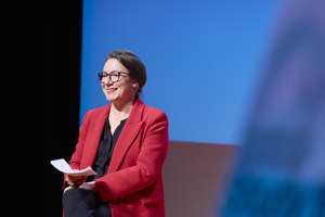 Pk Programm25┬®Anjakoehler 240088