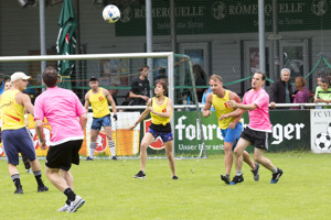 fussballturnier2017-069.jpg