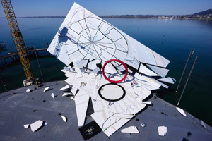 Traviata Kran©Anjakoehler 26035