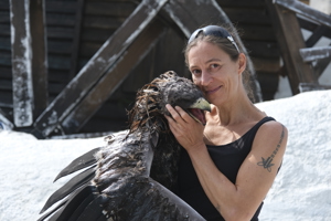 20240724_requisite_juliaschlutheis (15)_0.JPG