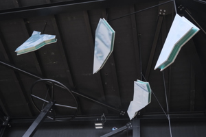 260211 Montage Spiegelsplitter Kugelgarage C Kristina Becker (39)