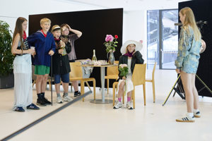 Opernworkshop©Anjakoehler 260267