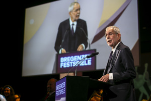 Festspiele 2026 07 22 Eroeffnung 354