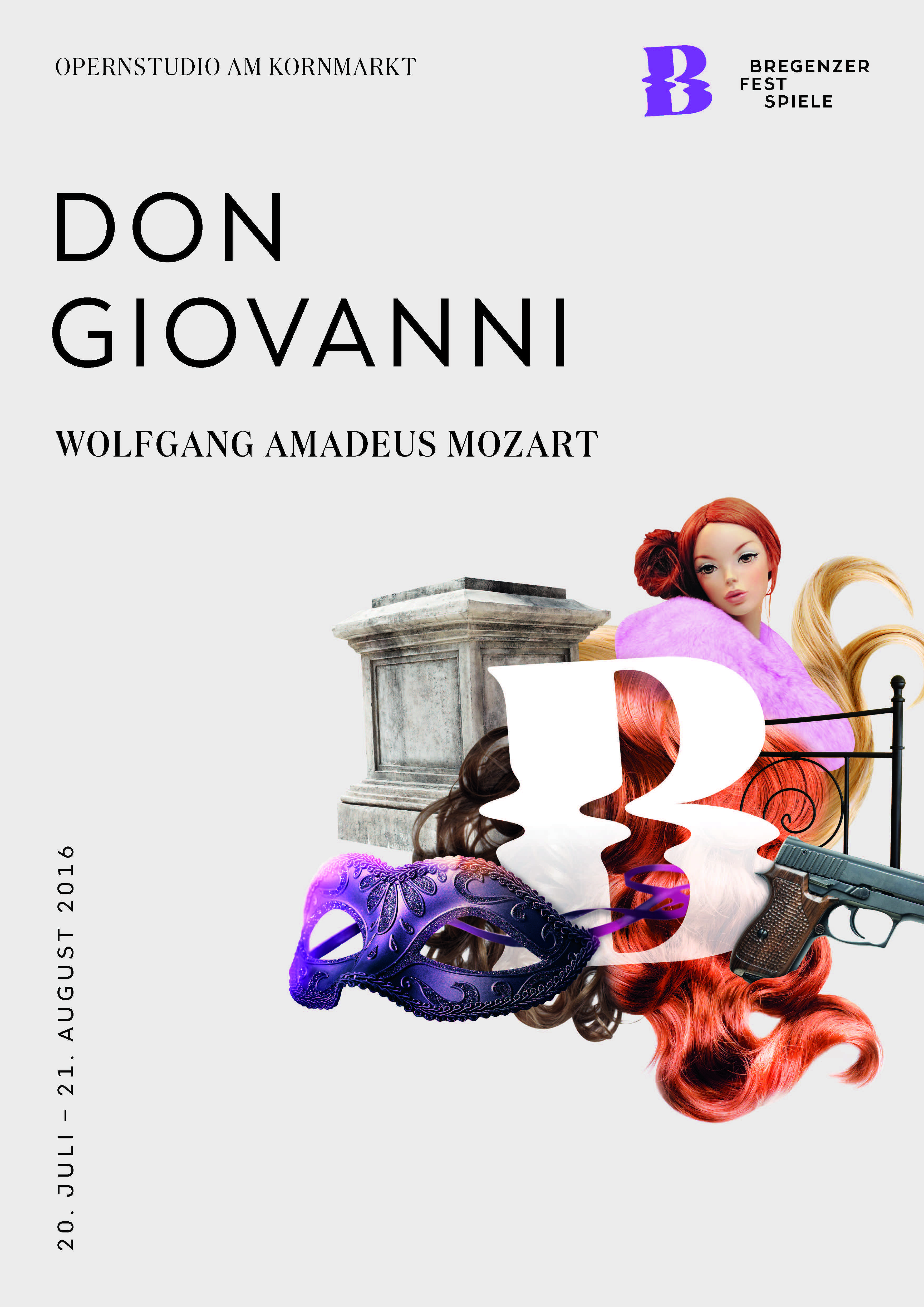 Plakatmotiv__DonGiovanni.jpg
