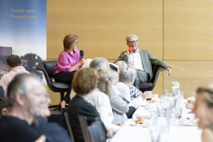 20260719 Festspielfruehstueck 023